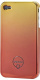 фото Чехол  Ozaki iCoat Wardrobe Her, 3 IN 1