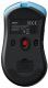 фото Мышь wireless Acer Nitro OMR505 в Санкт-Петербургe