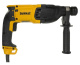 фото Перфоратор  DeWALT D 25133 K в Санкт-Петербургe