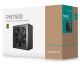 фото Блок питания ATX Deepcool PN750D