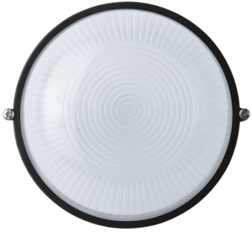 фото Светильник  Navigator NBL-R1-60-E27/BL в Красноярске