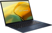 фото Ноутбук ASUS Zenbook UX3402VA-KP696