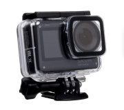 фото Экшн-камера SJCAM SJ11 ACTIVE