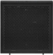 фото Корпус eATX Thermaltake The Tower 500 в Уфе
