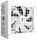 фото Блок питания ATX Deepcool GAMERSTORM PN850M WH