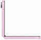 фото Смартфон Samsung Galaxy Z Flip8 12/256GB в Краснодаре