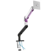 фото Кронштейн FoxGear LDT50-C012U-GG