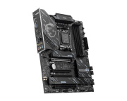 фото Материнская плата MSI X870 GAMING PLUS WIFI