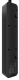 фото Сетевой фильтр  AGNI TP-FD5E-3m-black в Санкт-Петербургe