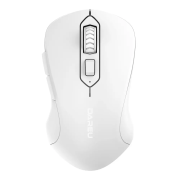 фото Мышь Dareu LM115B Full White