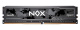 фото Модуль памяти DDR5 16GB Apacer NOX в Красноярске