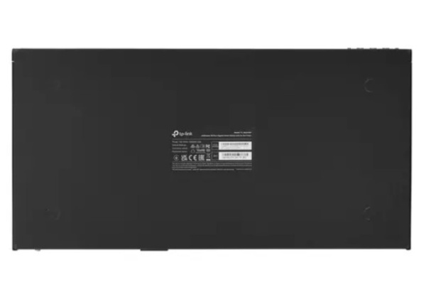 фото Коммутатор управляемый TP-LINK SG2428P в Уфе