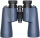 фото Бинокль  Levenhuk New Sherman PLUS 16x50