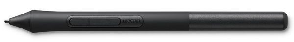 фото Графический планшет  Wacom Intuos M Bluetooth в Уфе