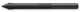 фото Графический планшет  Wacom Intuos M Bluetooth в Уфе