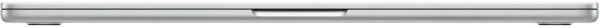 фото Ноутбук  Apple MacBook Air 15 2026 в Перми 15.3 ", M, 24 Гб RAM, 1 Тб SSD, Серебристый