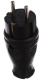 фото Вилка  SmartBuy SBE-16-P07-R в Красноярске