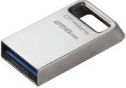 фото Накопитель USB 3.2 Kingston DTMC3G2/256GB