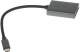 фото Карт-ридер  TP-LINK UA430C в Санкт-Петербургe