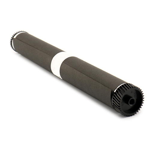 

Запчасть ELP ELP-OPC-S3370LL Барабан SAMSUNG SL-M3310/M3320/M3370/M3820/M3870/M4020/M4070/M4072 (59T) (MLT-D203) Long Life, ELP-OPC-S3370LL