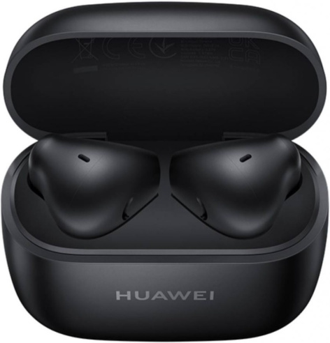 фото Наушники беспроводные Huawei FB SE 2 в Перми