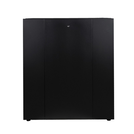 фото Шкаф напольный 19", 22U Datarex DR-700131 в Уфе