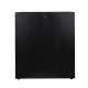 фото Шкаф напольный 19", 22U Datarex DR-700131 в Екатеринбурге