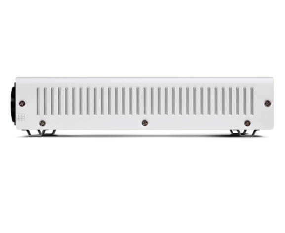 фото Стабилизатор  Sven SV-012816 в Красноярске