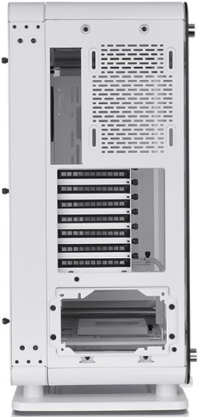 фото Корпус ATX Thermaltake Core P6 TG в Волгограде
