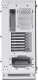 фото Корпус ATX Thermaltake Core P6 TG в Волгограде