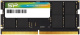 фото Модуль памяти SODIMM DDR5 32GB Silicon Power SP032GBSVU480F02 в Волгограде