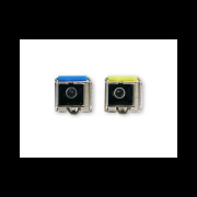 фото Модуль Wi-Tek WI-SFP10SC-3KM