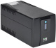 фото Источник бесперебойного питания  ITK EET-1500VA-1-002-S в Казани