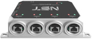 фото Удлинитель NST NS-ExSW-5GP/W