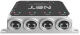 фото Удлинитель PoE NST NS-ExSW-5GP/W в Нижнем Новгороде