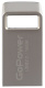 фото Накопитель USB 2.0 16GB GoPower 00-00027357 в Казани