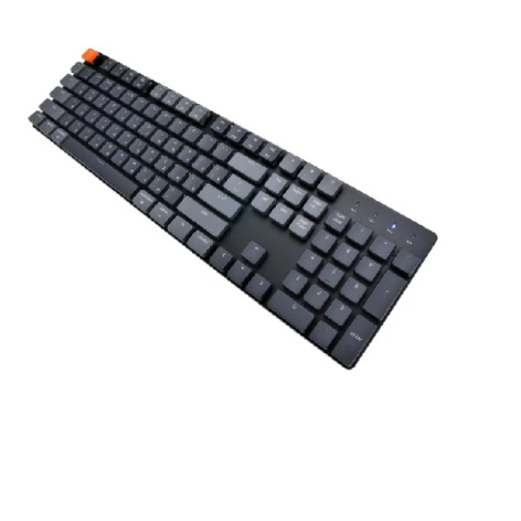 фото Клавиатура Wireless Keychron K5SE в Уфе