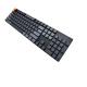 фото Клавиатура Wireless Keychron K5SE в Перми
