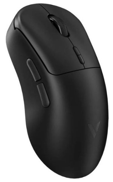 фото Мышь  Rapoo VT3DM-BL в Казани