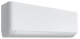 фото Сплит-система  TCL TAC-TP12ONF/R_2025 в Смоленске