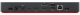 фото Док-станция для ноутбука Lenovo ThinkPad Thunderbolt 4
