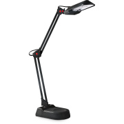 фото Светильник настольный Camelion KD-017A С02