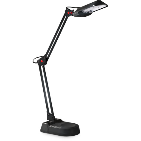 фото Светильник настольный  Camelion KD-017A С02 в Красноярске