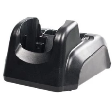 

Зарядное устройство Mindeo Cradle_3690 для MS3690, Cradle_3690