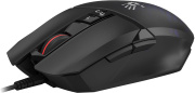 фото Мышь A4Tech Bloody W65 Max Mini