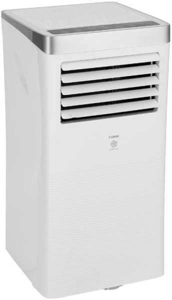 фото Кондиционер мобильный Funai MAC-CA25CON04 в Перми