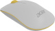фото Мышь wireless Acer OMR200