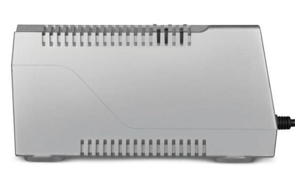 фото Стабилизатор  Sven VR-F1000 в Казани