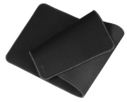 фото Коврик Oklick OK-T1000B