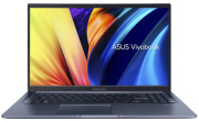фото Ноутбук ASUS Vivobook 15 X1504VA-BQ522